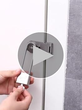 Yuさんの専用 Amazon | Tumecos U字ロック 南京錠 自転車ロック 合金鋼 鍵4個